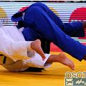 WCPARIS2011 90043
